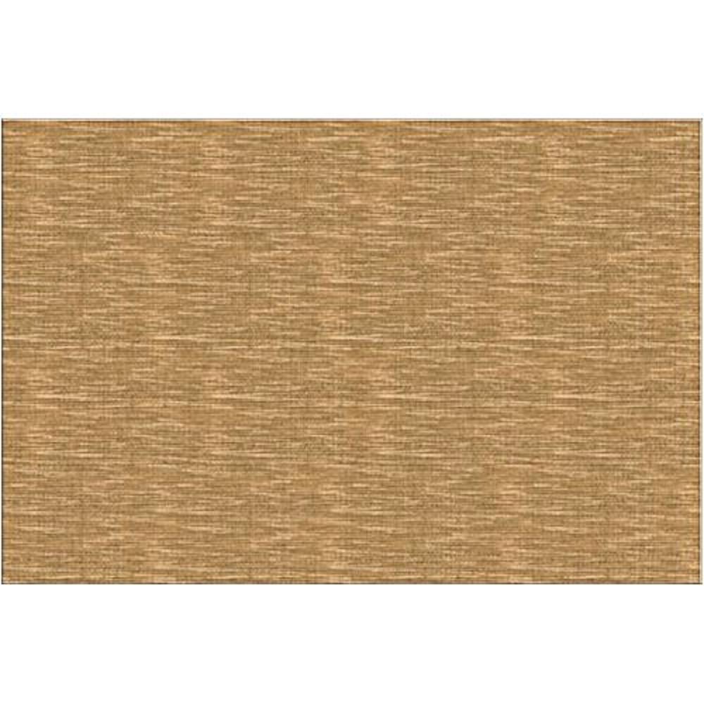 Lambro Brown Dark,Somany, Tiles ,Ceramic Tiles 
